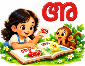 Letters